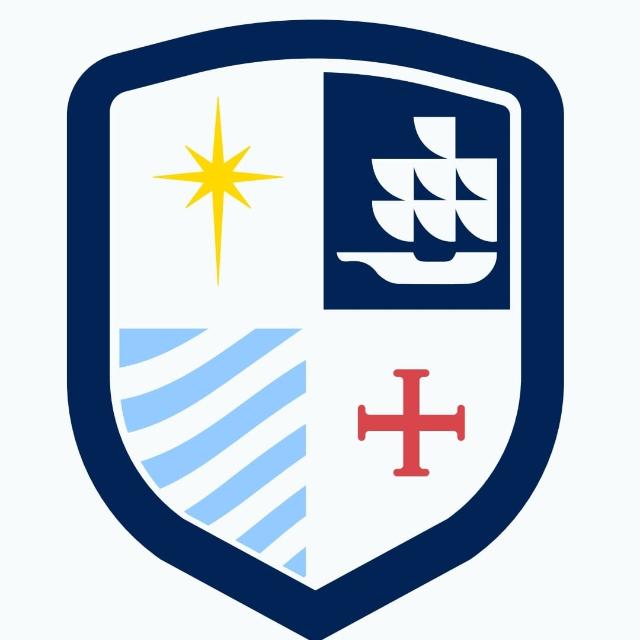 Logo da Empresa